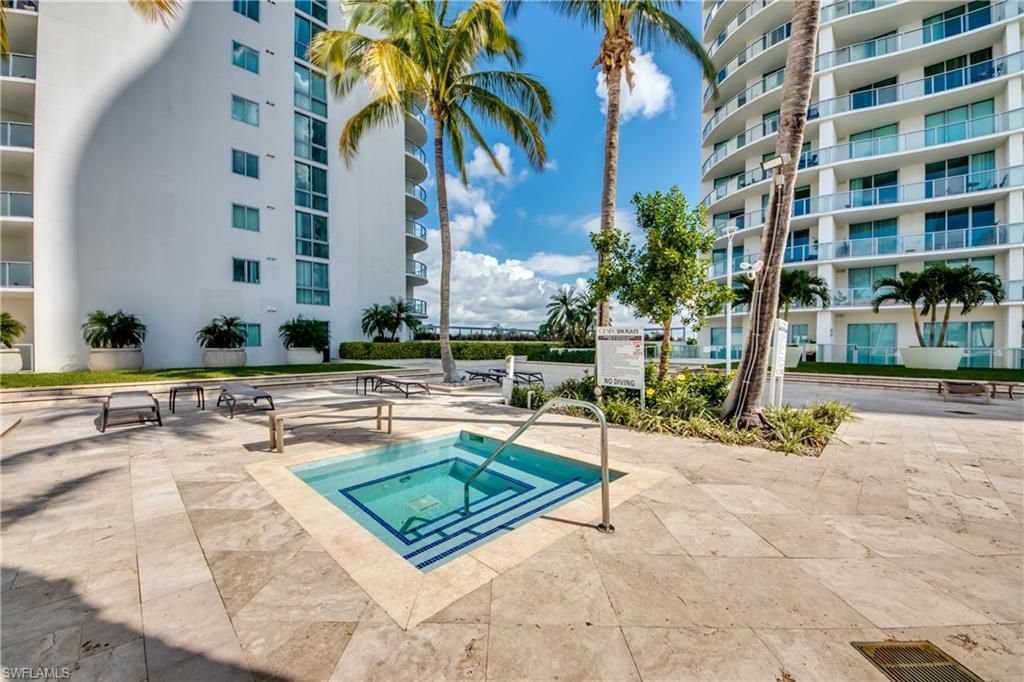 3000 Oasis Grand Blvd, Unit MPH3, Fort Myers, FL 33916 Photo