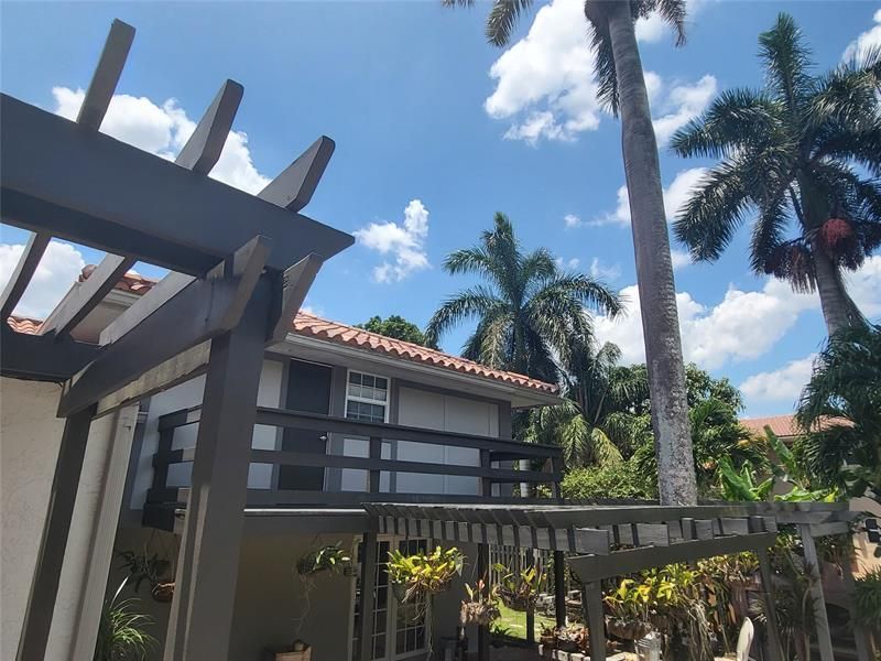 11081 SW 30th Court, Davie, FL 33328 Photo