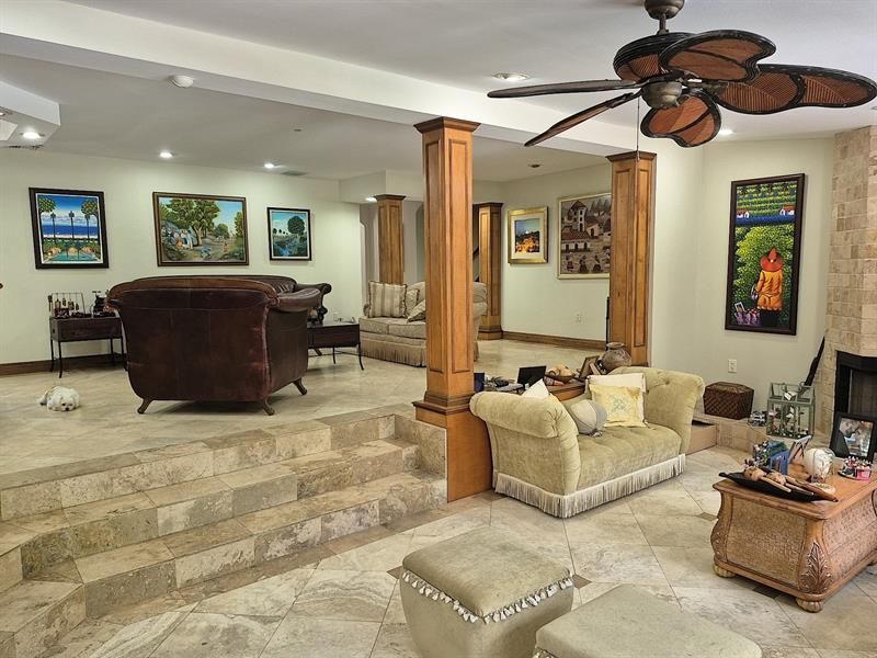 11081 SW 30th Court, Davie, FL 33328 Photo