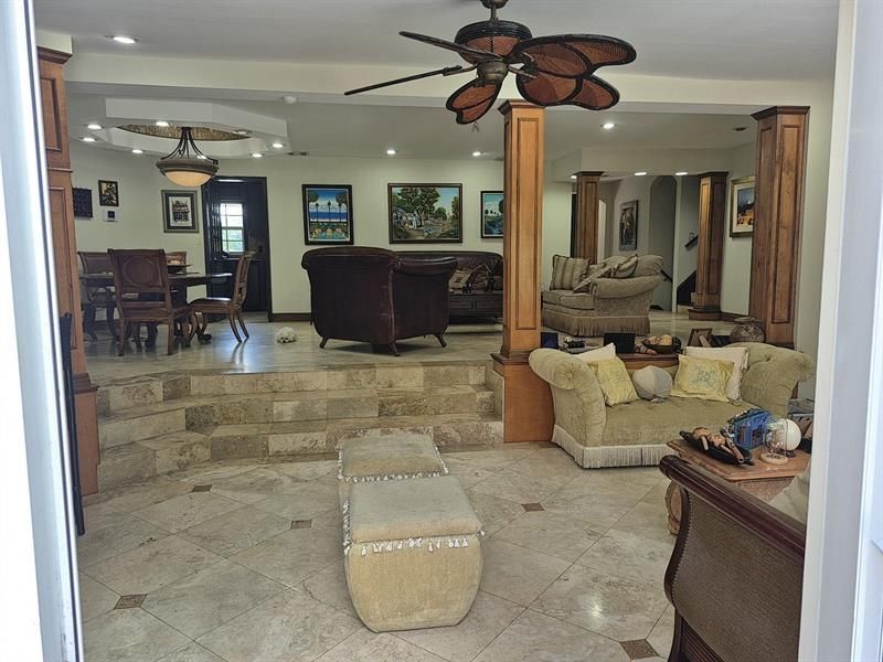 11081 SW 30th Court, Davie, FL 33328 Photo