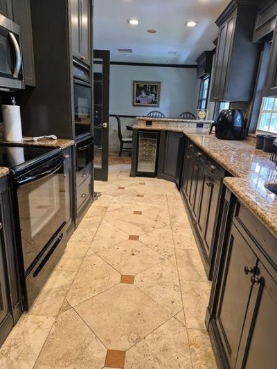 11081 SW 30th Court, Davie, FL 33328 Photo