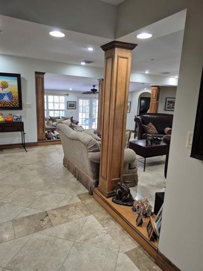 11081 SW 30th Court, Davie, FL 33328 Photo