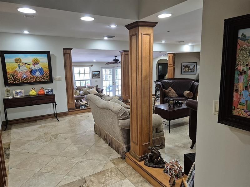 11081 SW 30th Court, Davie, FL 33328 Photo