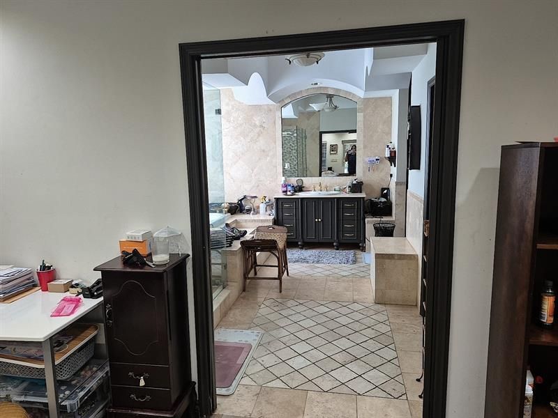 11081 SW 30th Court, Davie, FL 33328 Photo