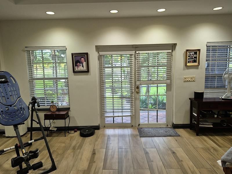 11081 SW 30th Court, Davie, FL 33328 Photo