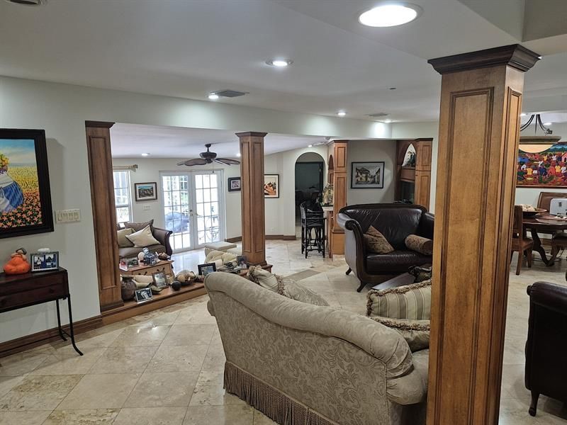 11081 SW 30th Court, Davie, FL 33328 Photo