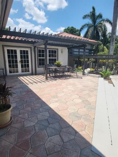 11081 SW 30th Court, Davie, FL 33328 Photo