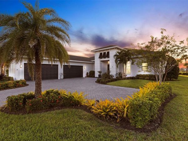 8968 ARTISAN WAY, SARASOTA, FL 34240