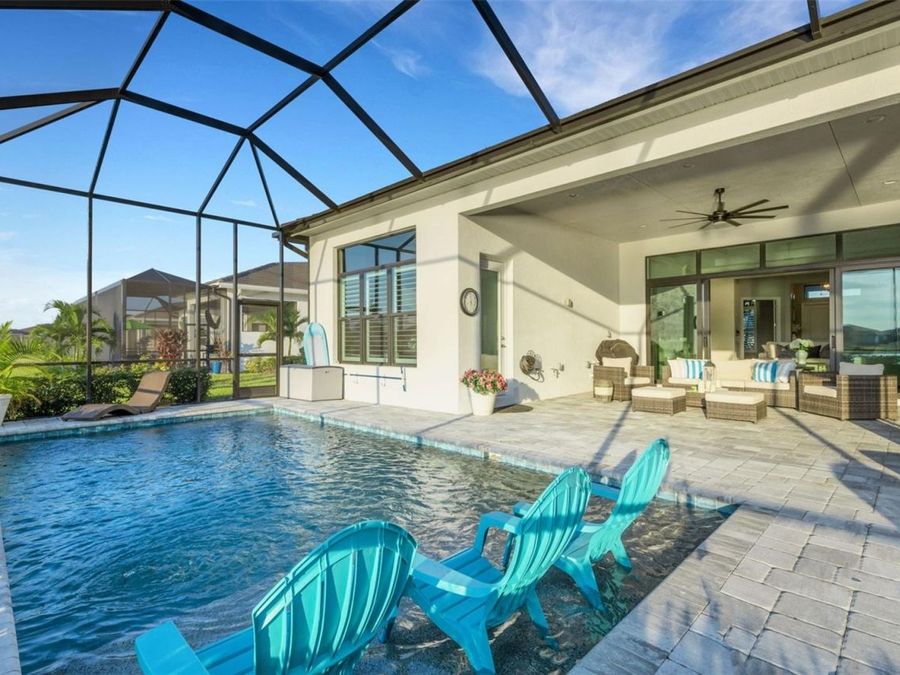 Property Image 59
