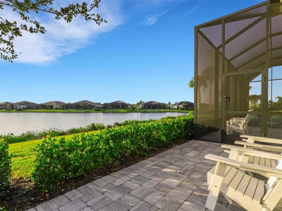 Property Image 60