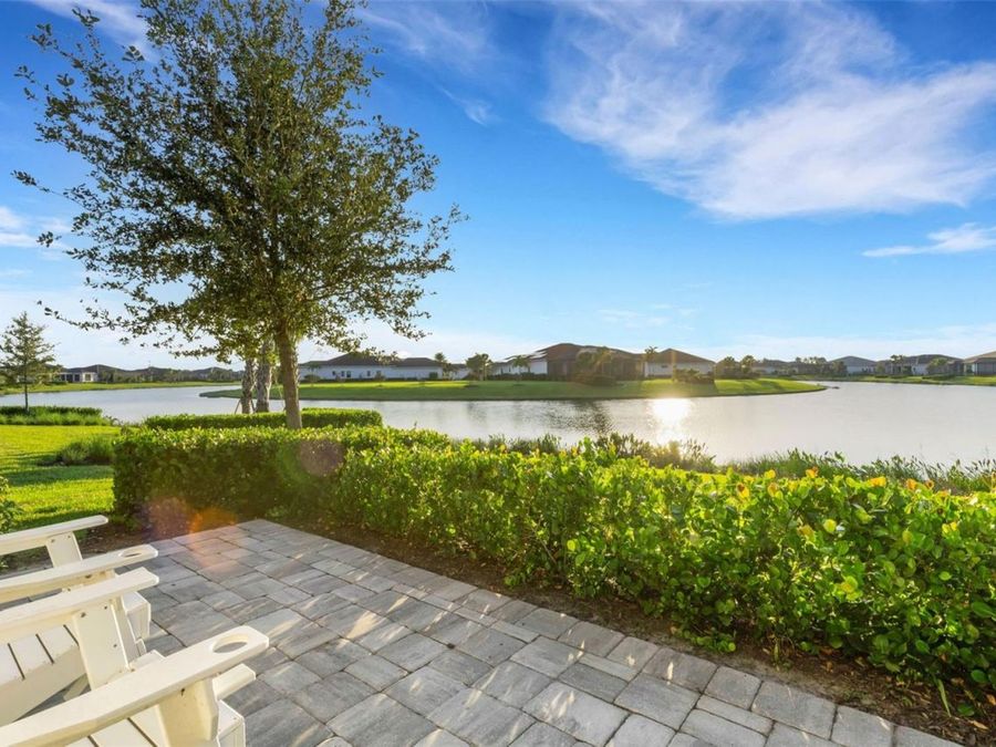Property Image 62