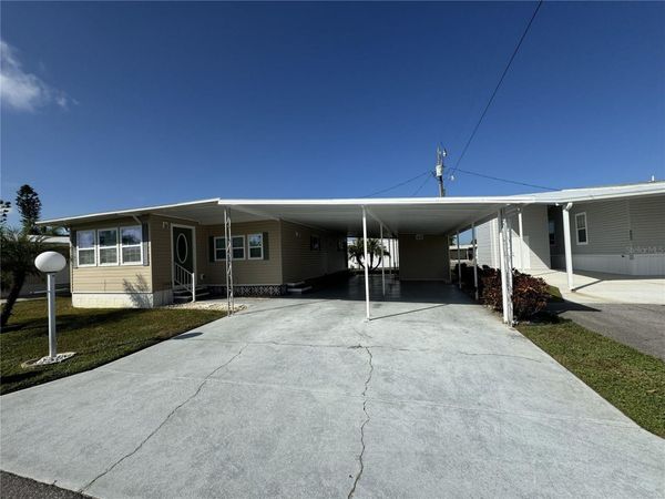 4904 4TH A STREET E, BRADENTON, FL 34203