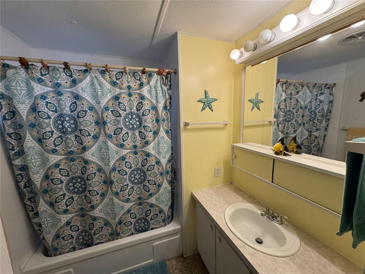 4904 4th A Street E, Bradenton, FL 34203 Photo