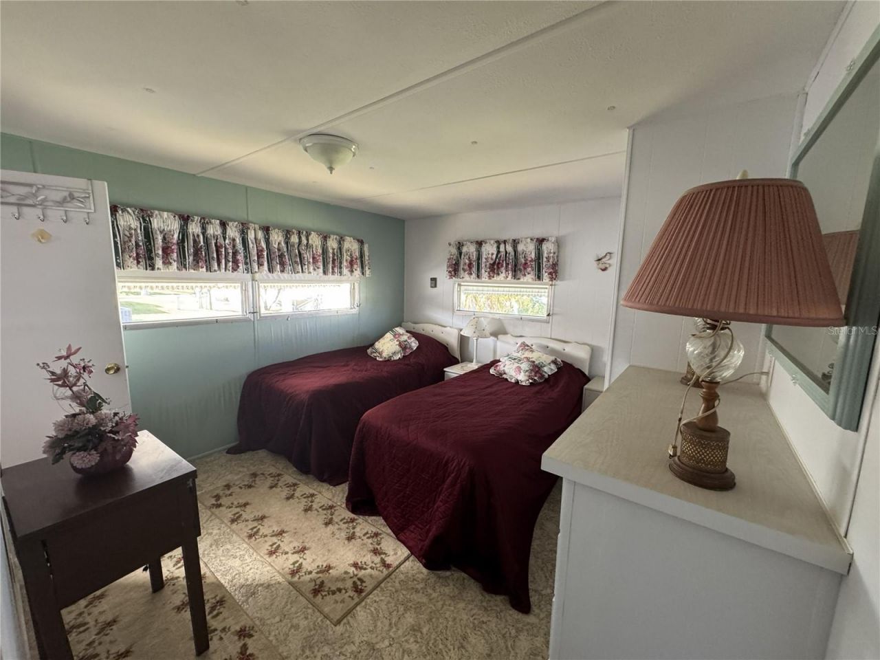 4904 4th A Street E, Bradenton, FL 34203 Photo