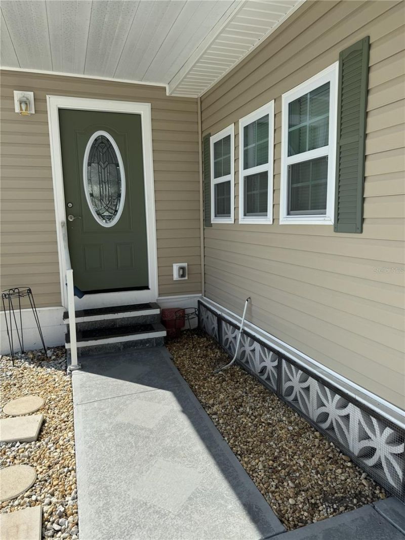 4904 4th A Street E, Bradenton, FL 34203 Photo