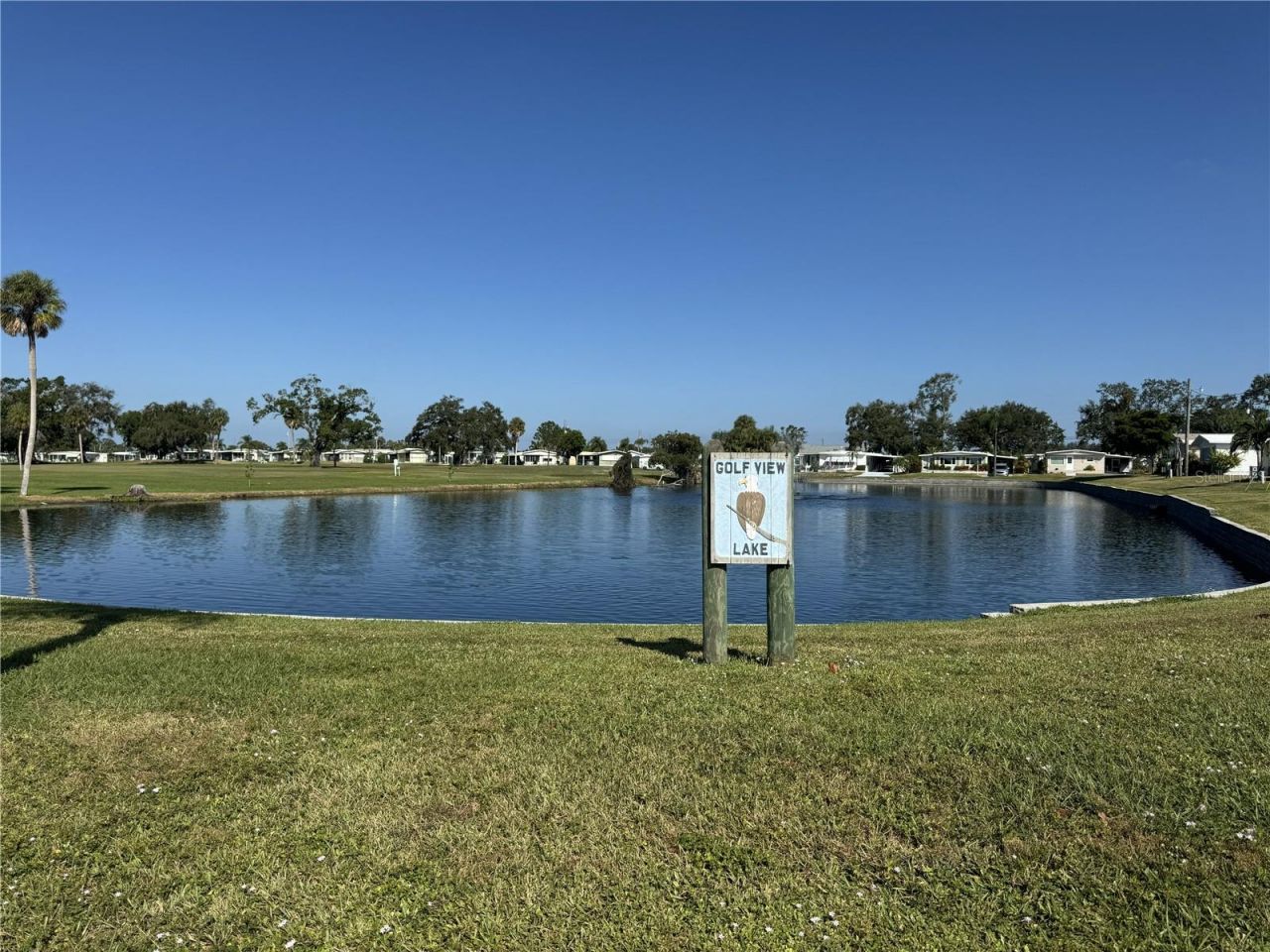 4904 4th A Street E, Bradenton, FL 34203 Photo