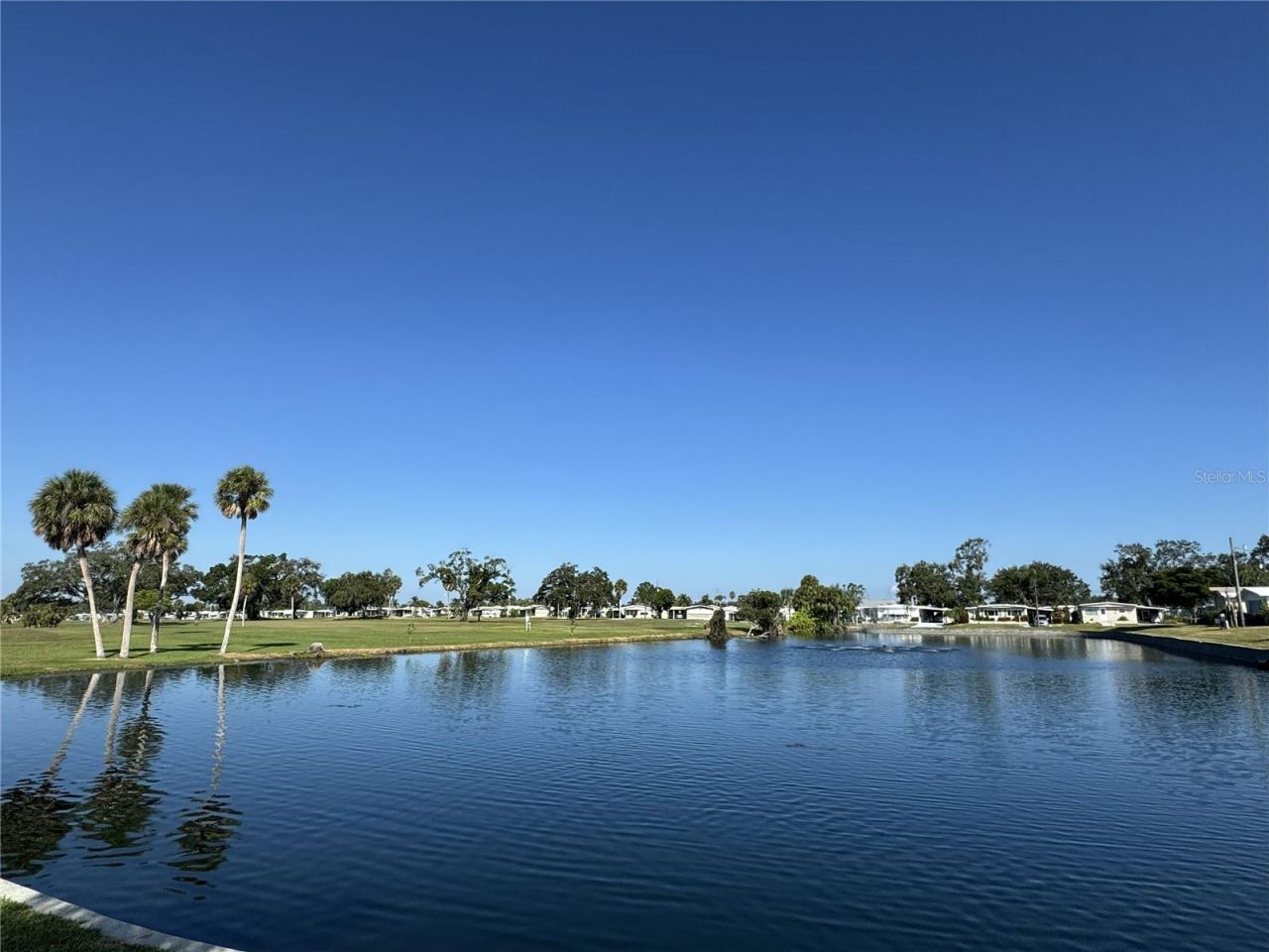 4904 4th A Street E, Bradenton, FL 34203 Photo