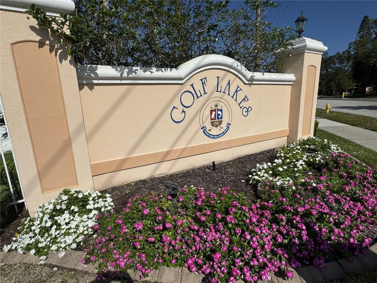 4904 4th A Street E, Bradenton, FL 34203 Photo