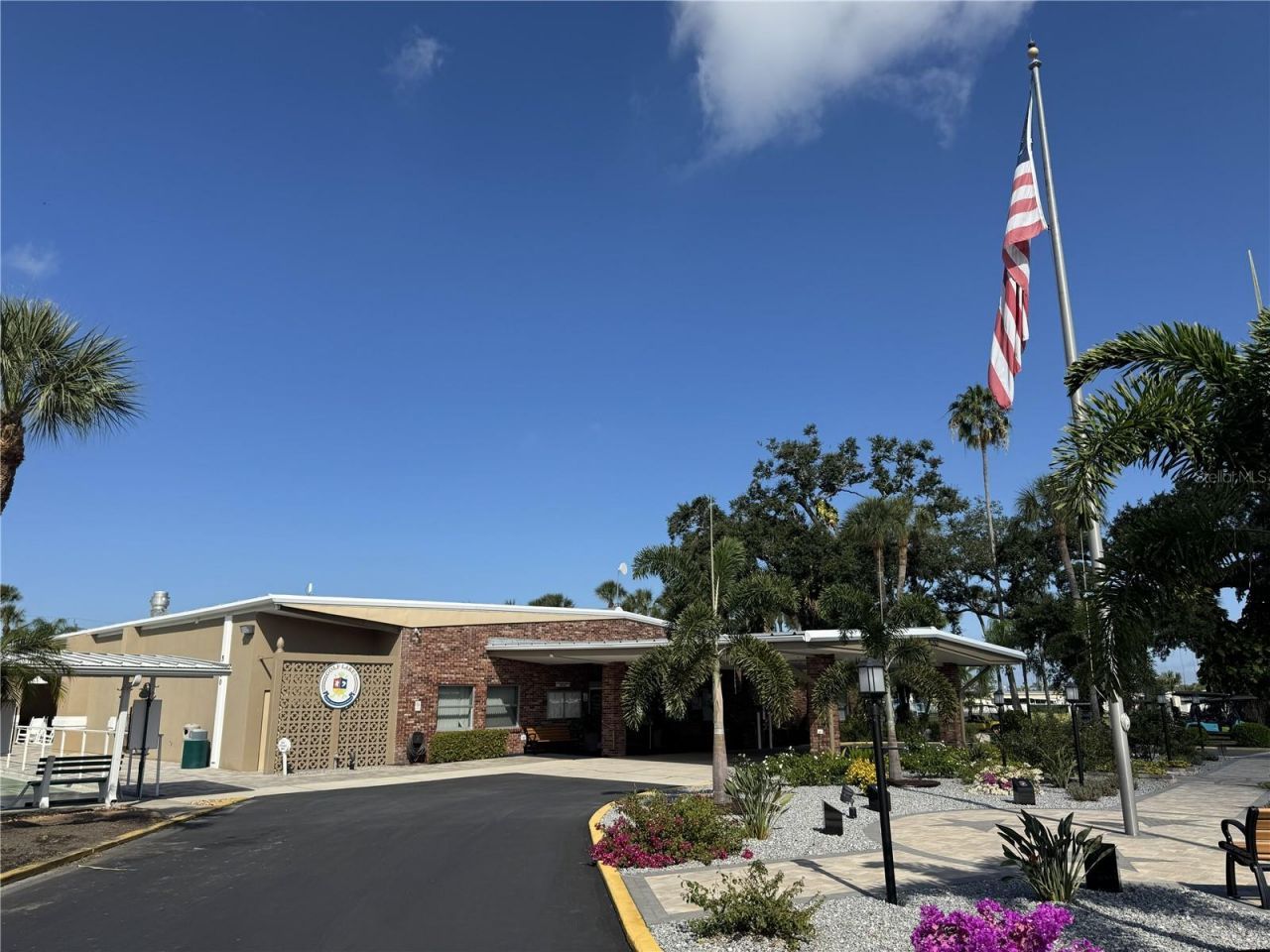 4904 4th A Street E, Bradenton, FL 34203 Photo