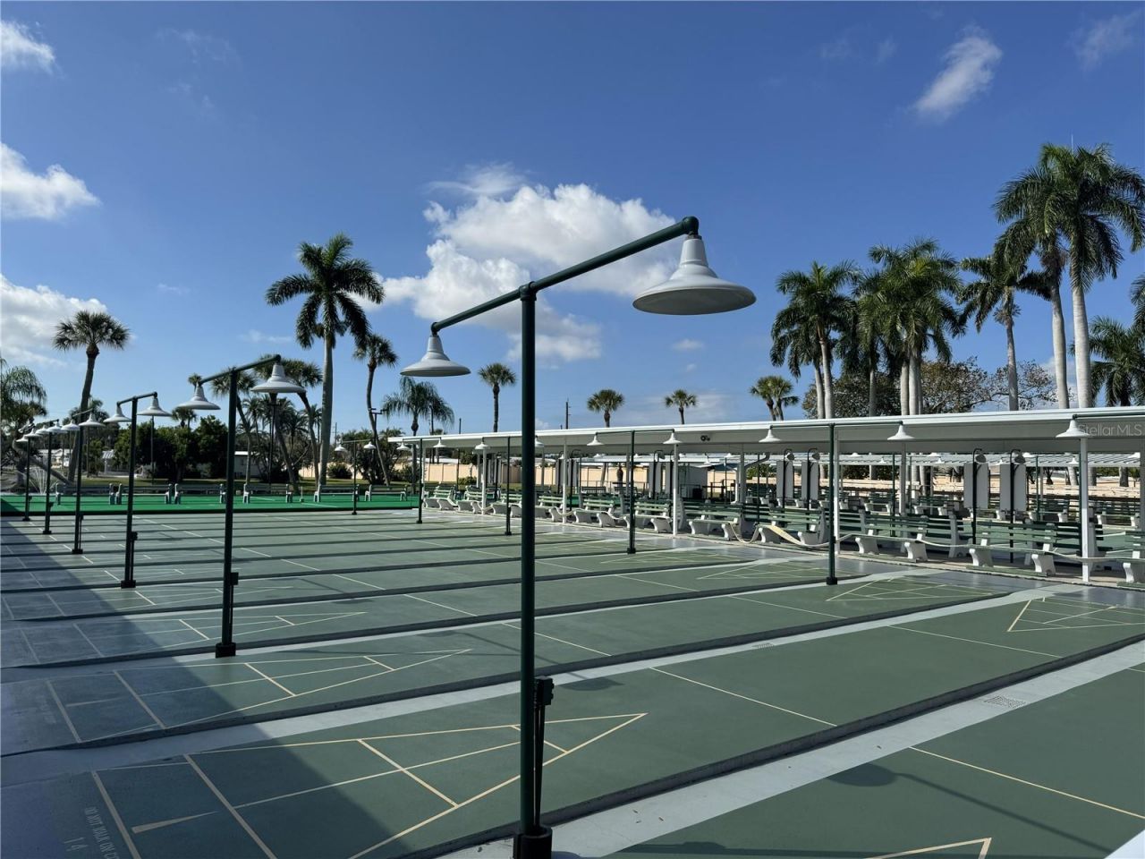 4904 4th A Street E, Bradenton, FL 34203 Photo