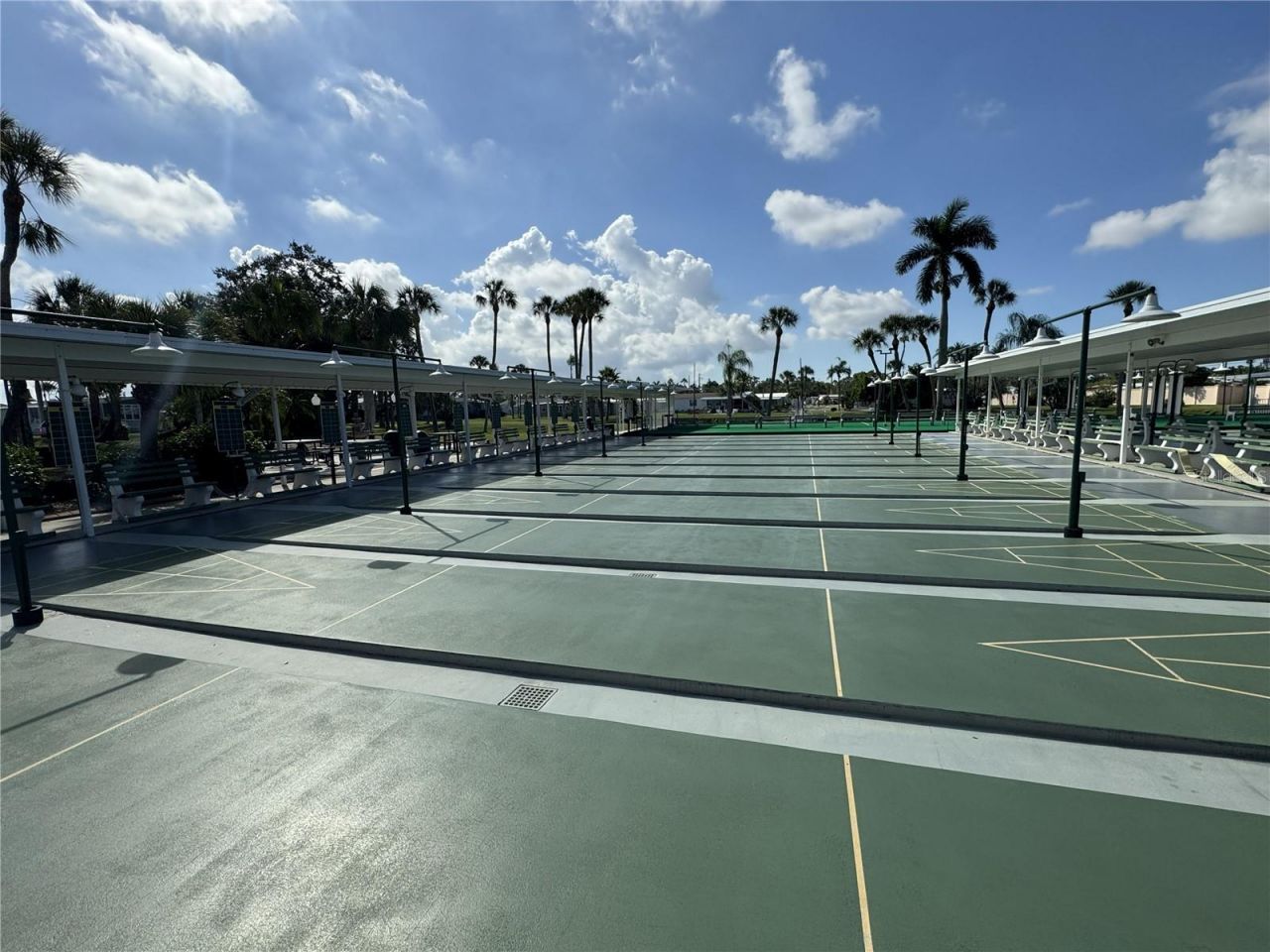 4904 4th A Street E, Bradenton, FL 34203 Photo