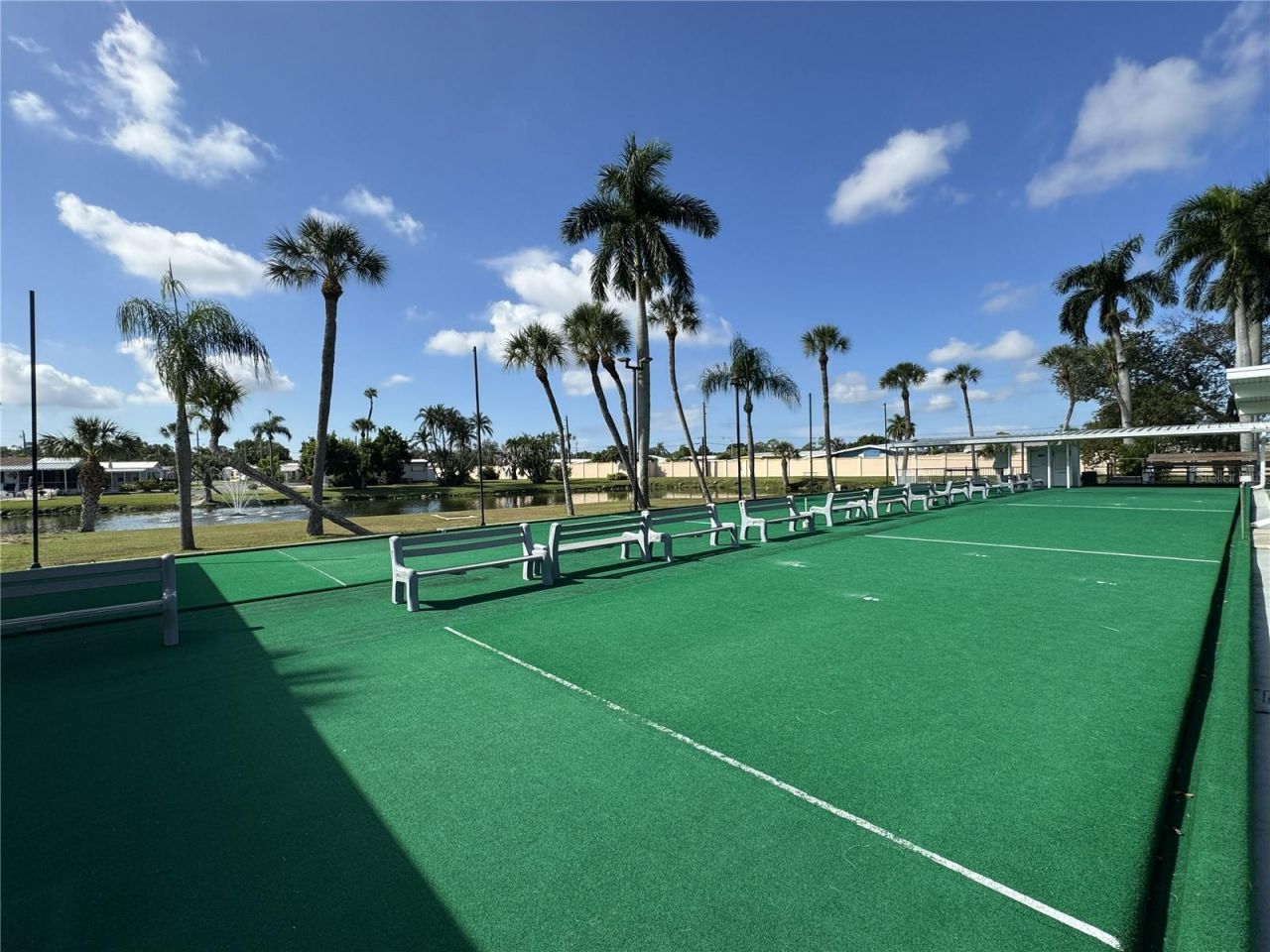 4904 4th A Street E, Bradenton, FL 34203 Photo