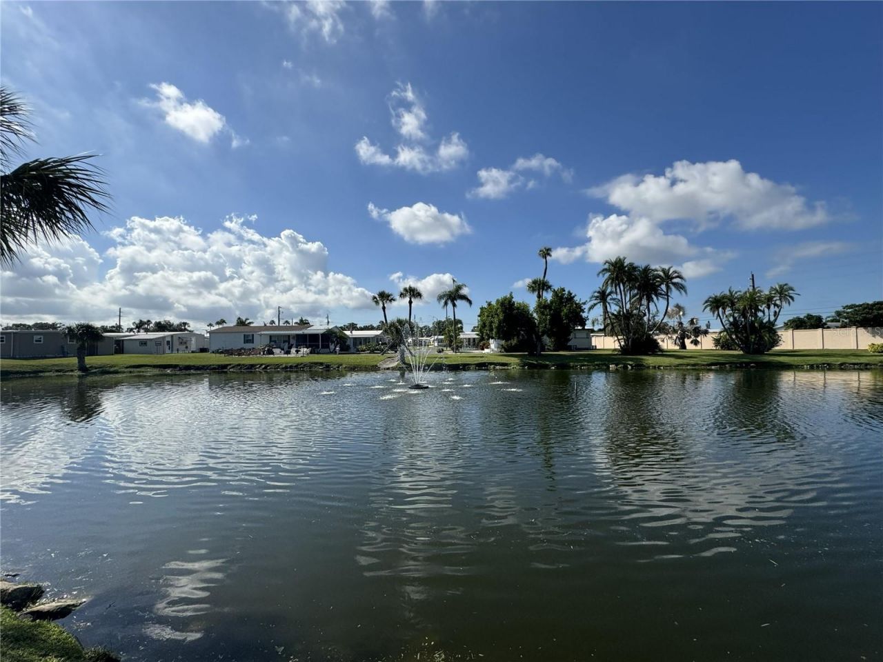 4904 4th A Street E, Bradenton, FL 34203 Photo