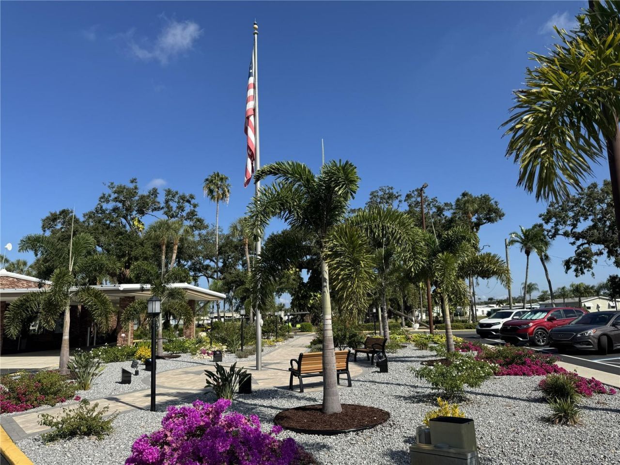 4904 4th A Street E, Bradenton, FL 34203 Photo