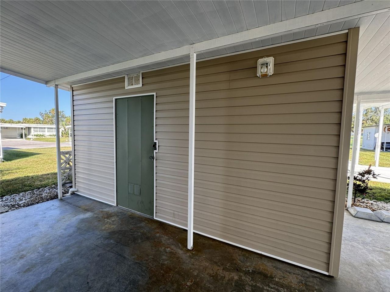 4904 4th A Street E, Bradenton, FL 34203 Photo