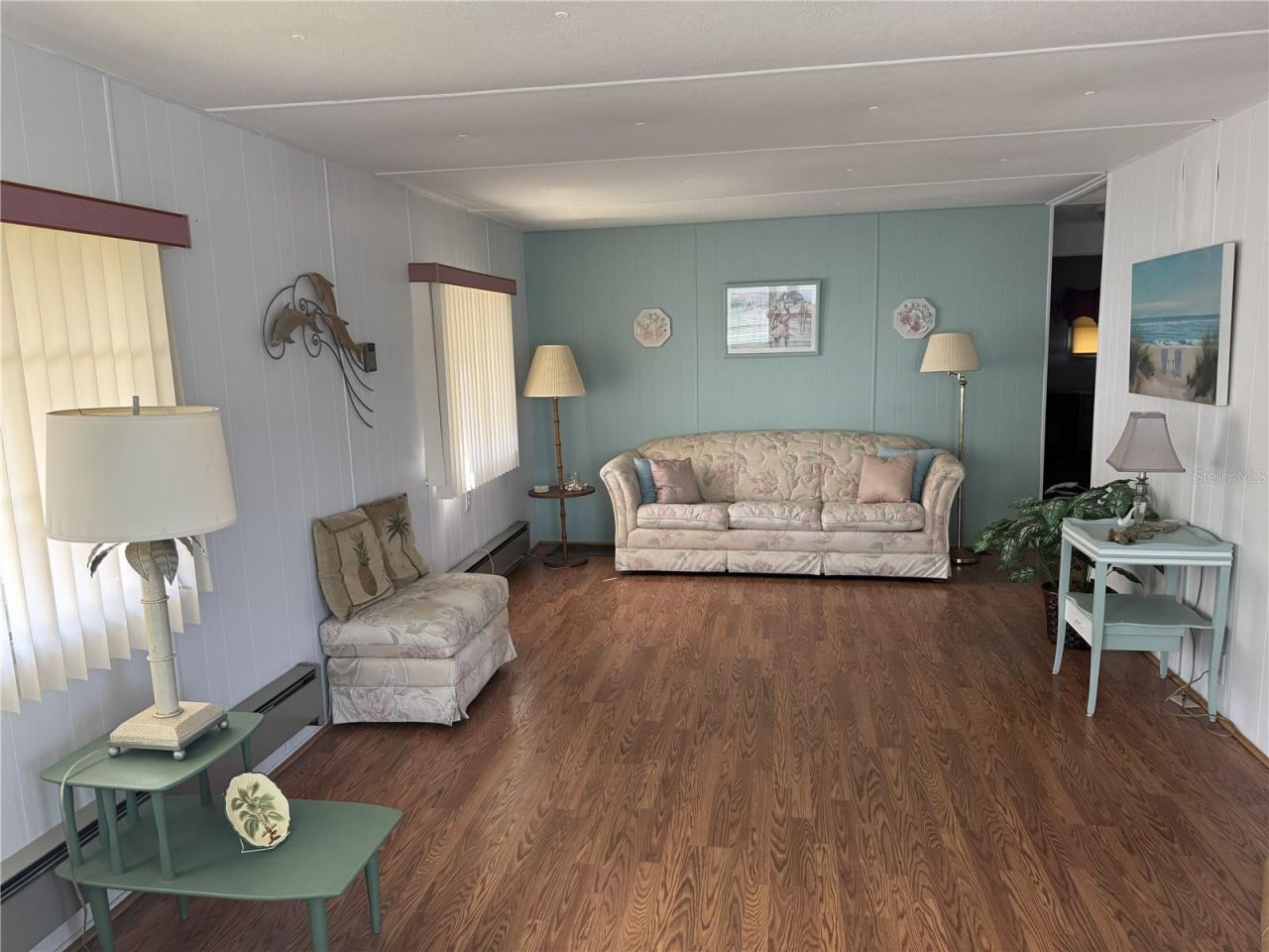 4904 4th A Street E, Bradenton, FL 34203 Photo