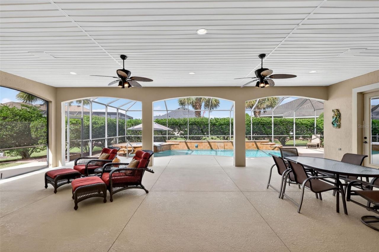 1850 Lake Ridge Drive, The Villages, FL 32162 Photo