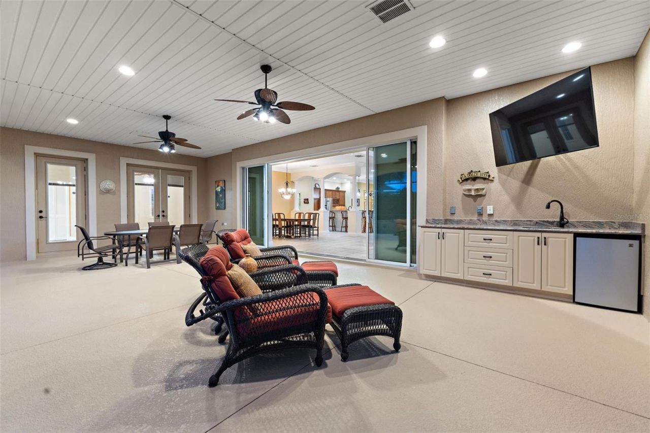 1850 Lake Ridge Drive, The Villages, FL 32162 Photo