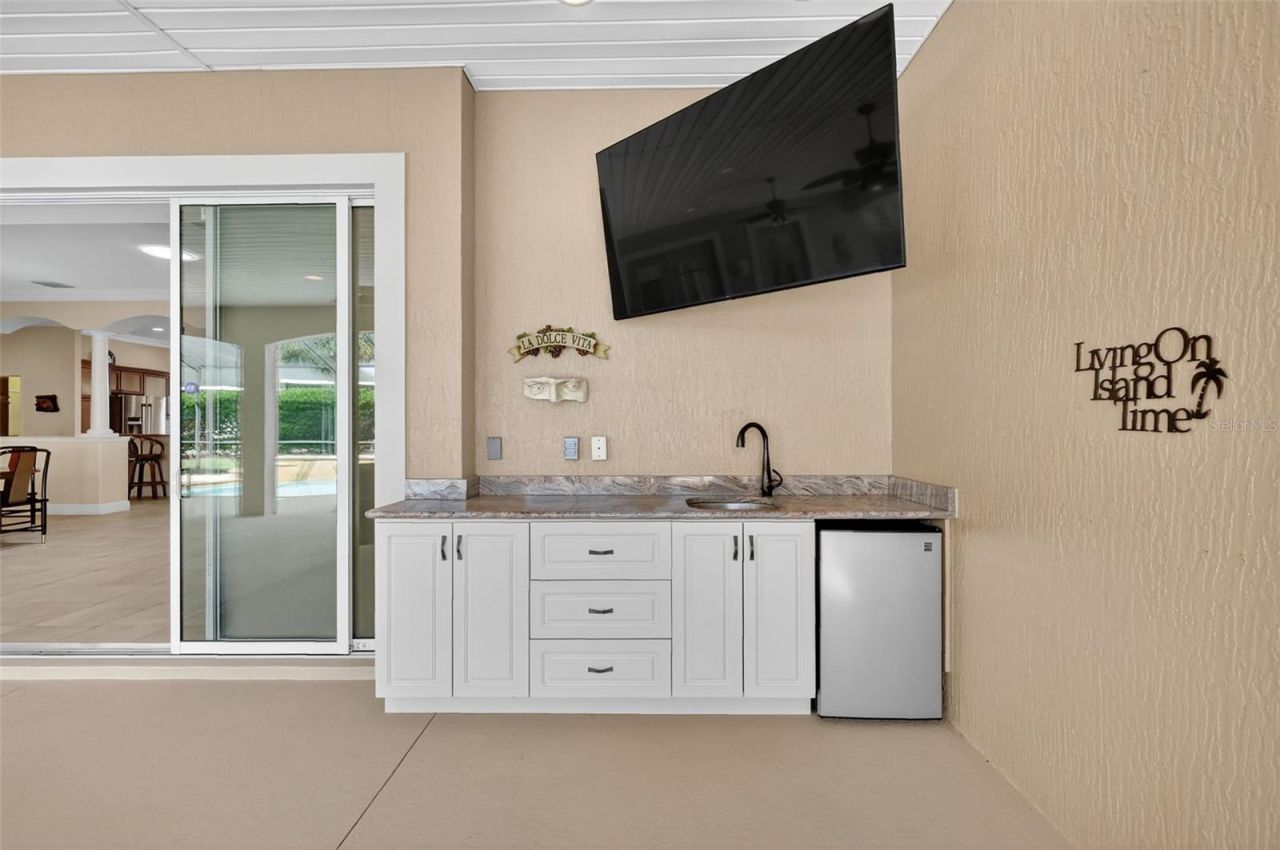 1850 Lake Ridge Drive, The Villages, FL 32162 Photo