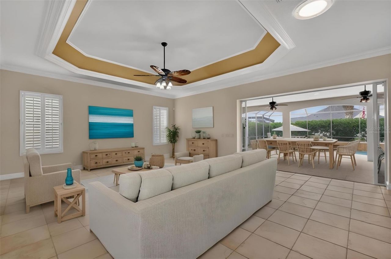 1850 Lake Ridge Drive, The Villages, FL 32162 Photo