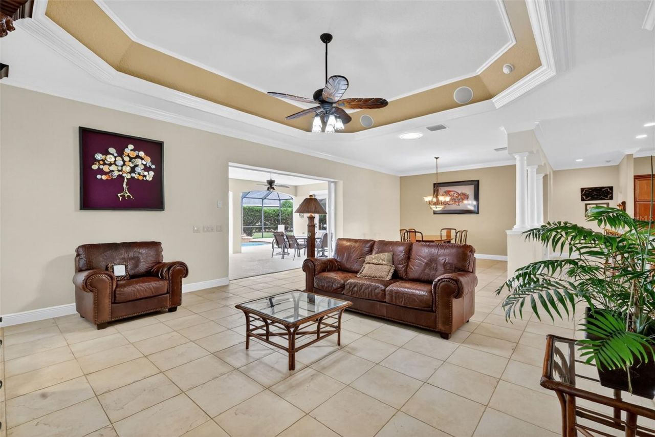 1850 Lake Ridge Drive, The Villages, FL 32162 Photo