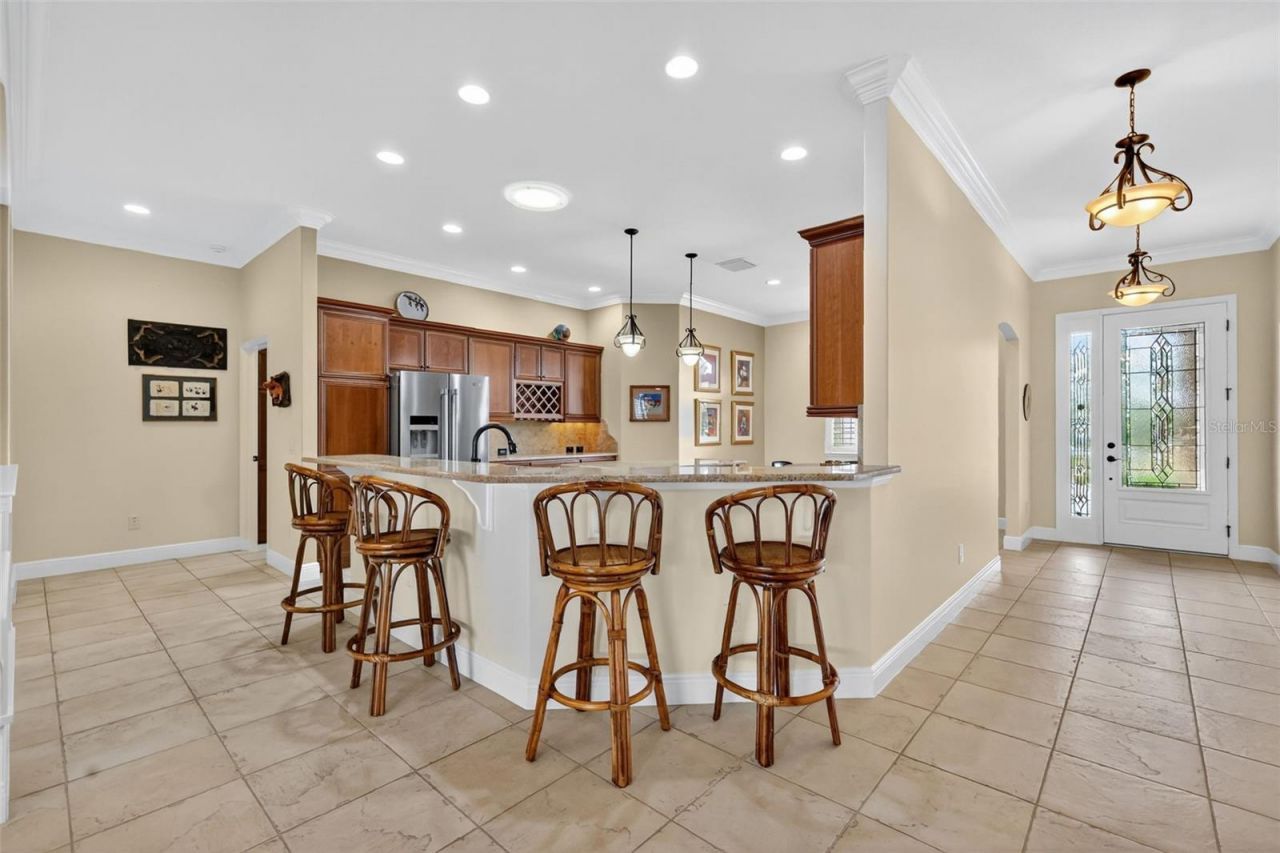 1850 Lake Ridge Drive, The Villages, FL 32162 Photo