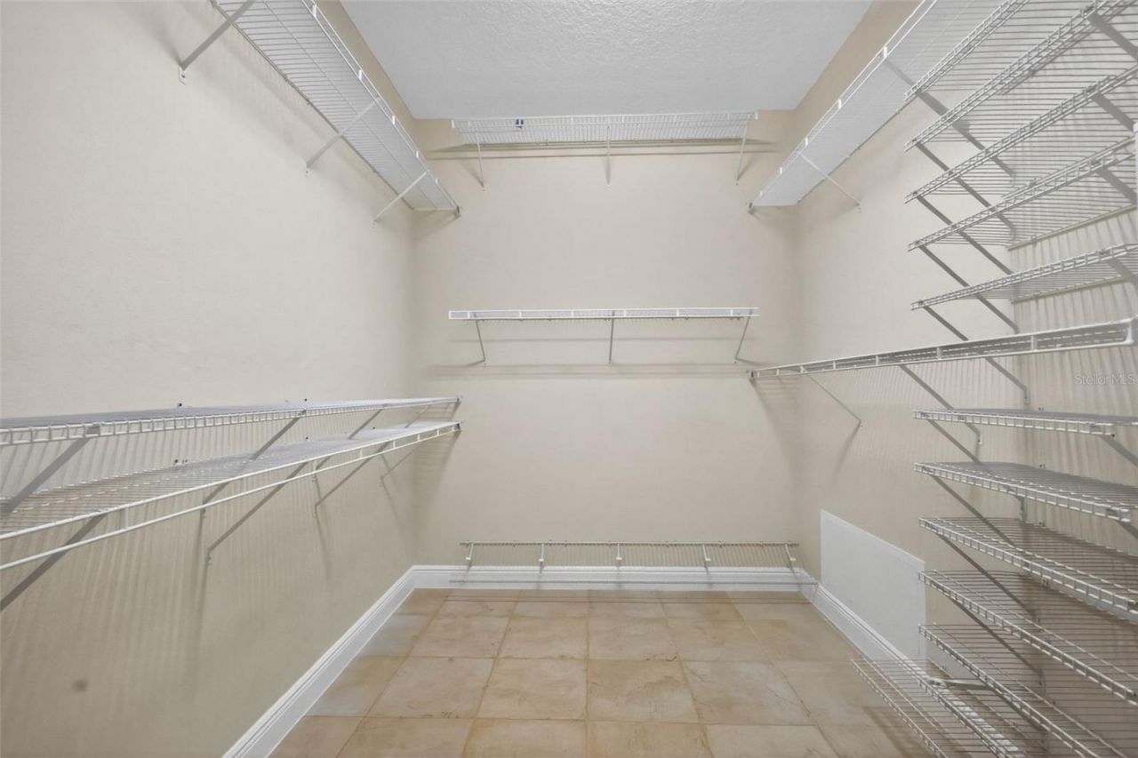 1850 Lake Ridge Drive, The Villages, FL 32162 Photo