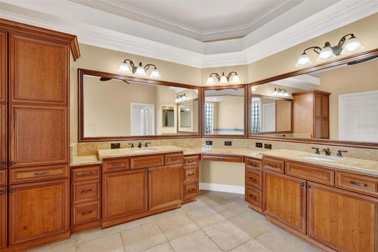 1850 Lake Ridge Drive, The Villages, FL 32162 Photo