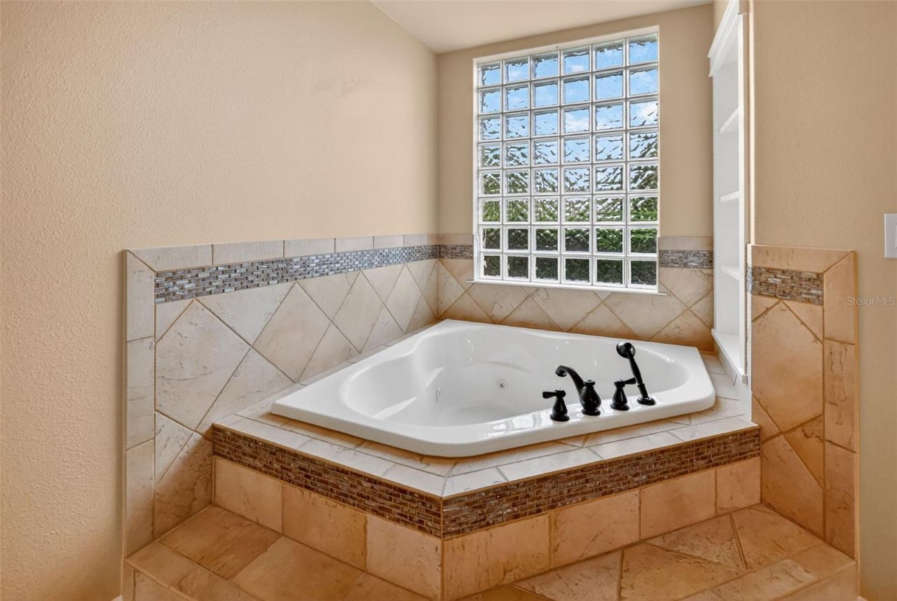 1850 Lake Ridge Drive, The Villages, FL 32162 Photo