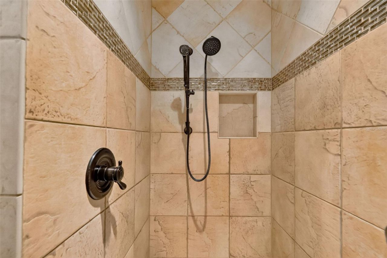 1850 Lake Ridge Drive, The Villages, FL 32162 Photo