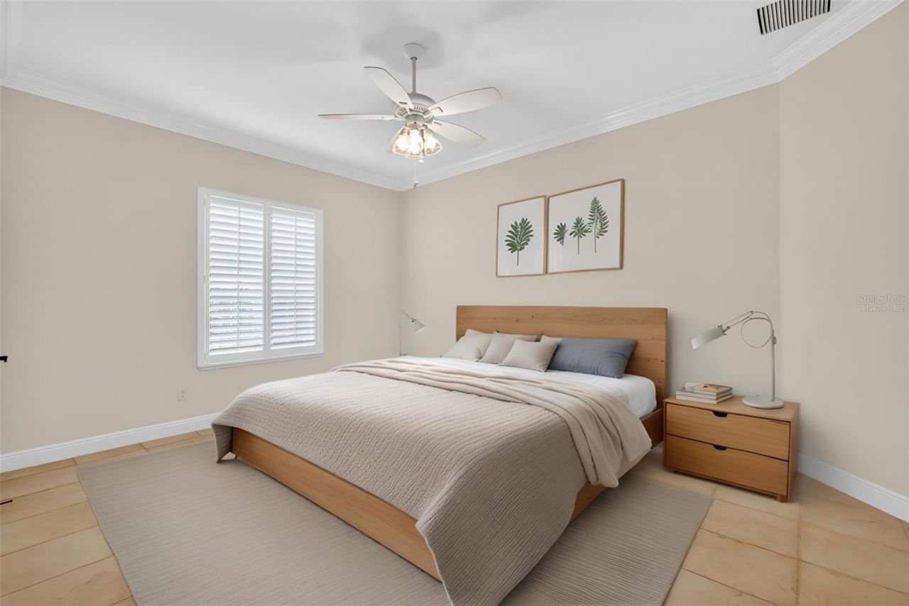 1850 Lake Ridge Drive, The Villages, FL 32162 Photo