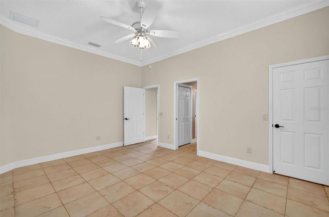 1850 Lake Ridge Drive, The Villages, FL 32162 Photo
