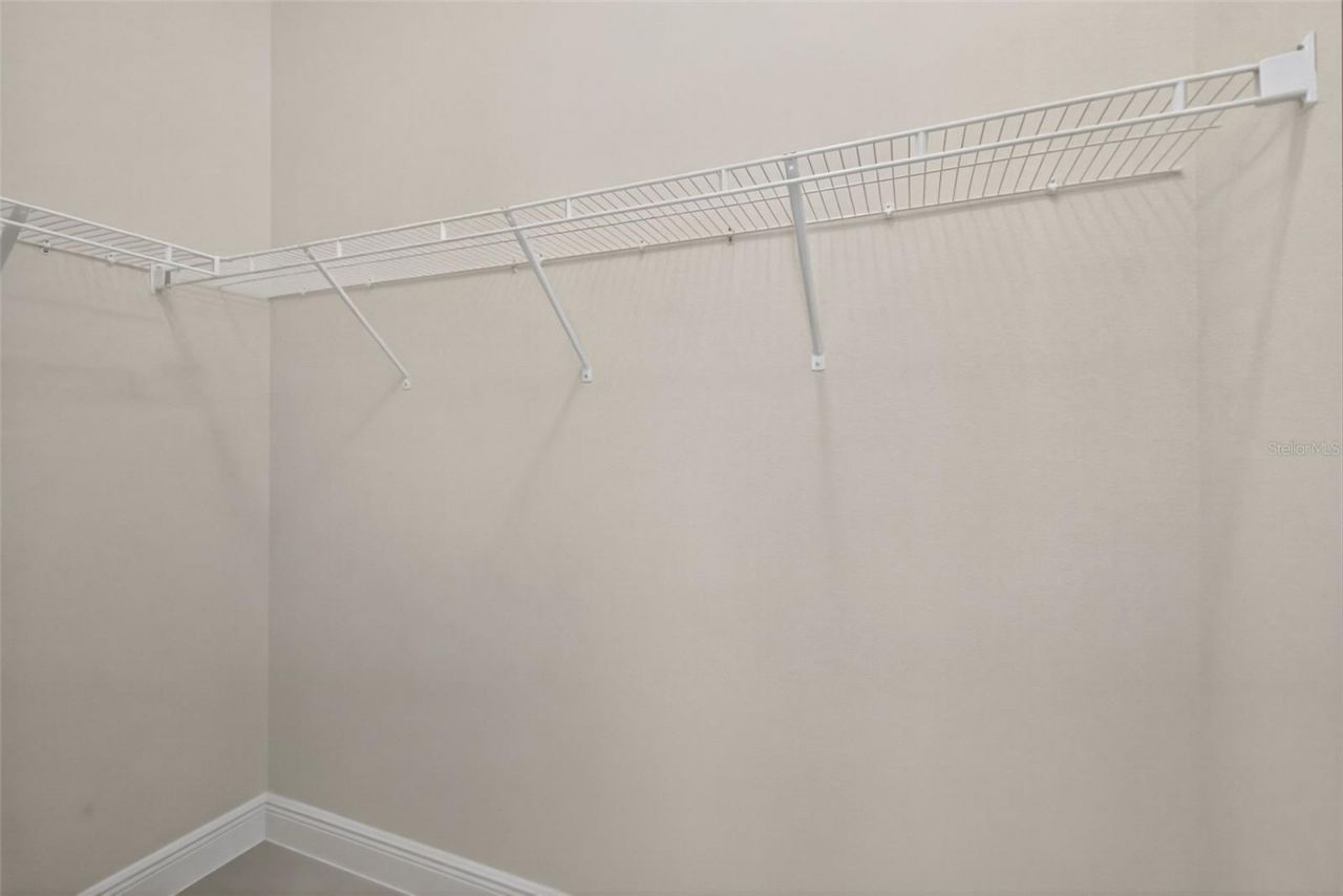 1850 Lake Ridge Drive, The Villages, FL 32162 Photo