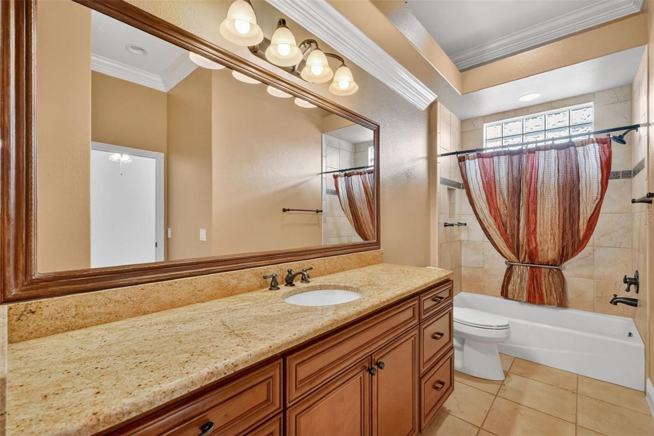 1850 Lake Ridge Drive, The Villages, FL 32162 Photo