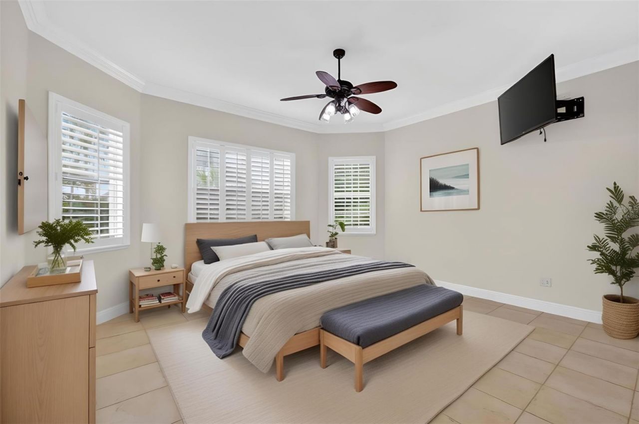 1850 Lake Ridge Drive, The Villages, FL 32162 Photo