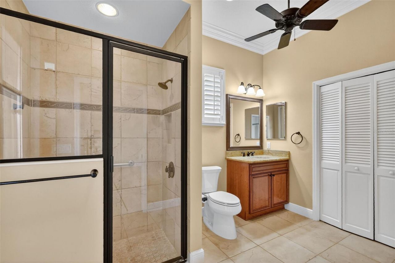 1850 Lake Ridge Drive, The Villages, FL 32162 Photo