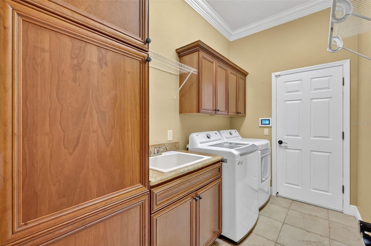 1850 Lake Ridge Drive, The Villages, FL 32162 Photo