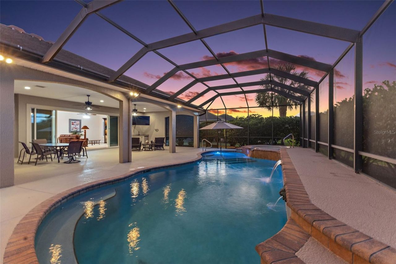 1850 Lake Ridge Drive, The Villages, FL 32162 Photo