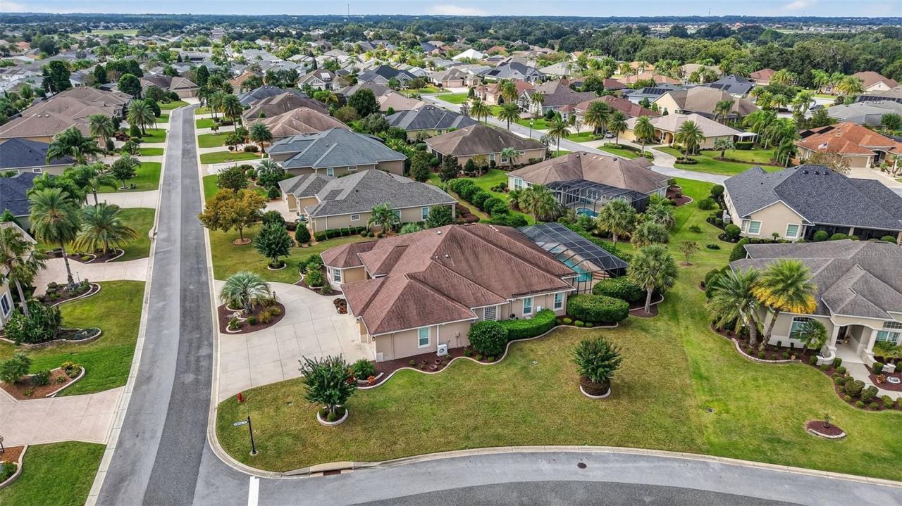 1850 Lake Ridge Drive, The Villages, FL 32162 Photo