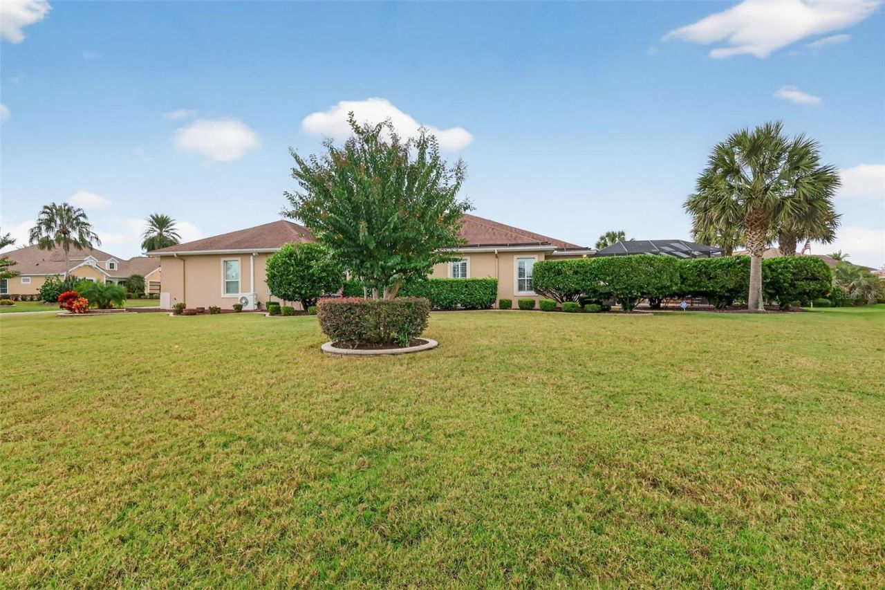 1850 Lake Ridge Drive, The Villages, FL 32162 Photo